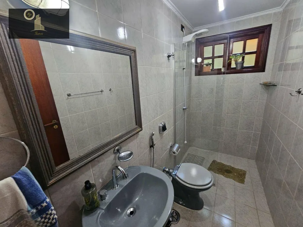Casa de Condomínio, 6 quartos - Foto 25