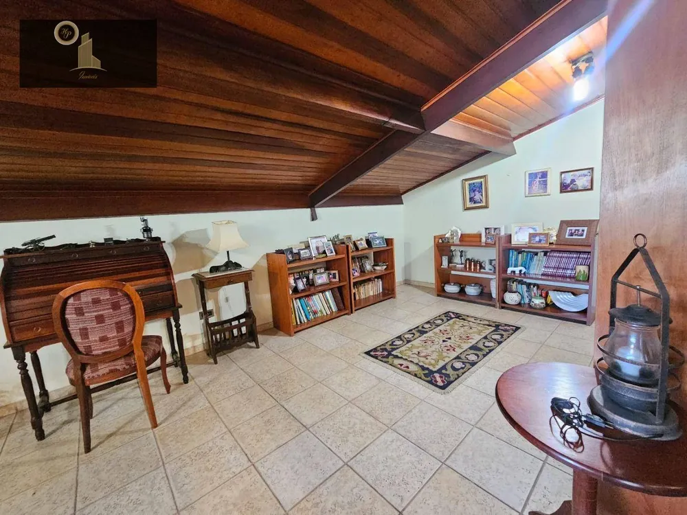 Casa de Condomínio, 6 quartos - Foto 22