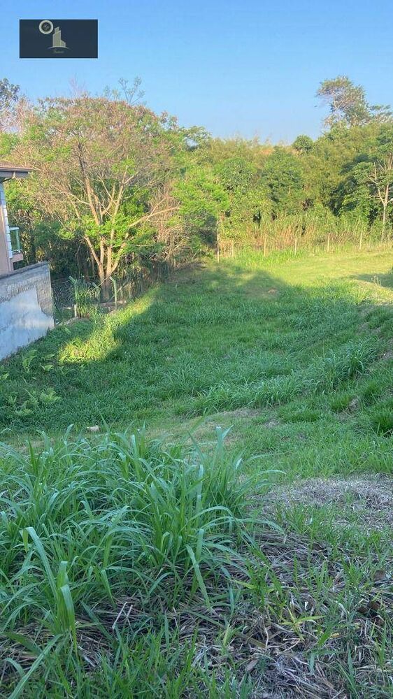 Loteamento e Condomínio, 680 m² - Foto 6