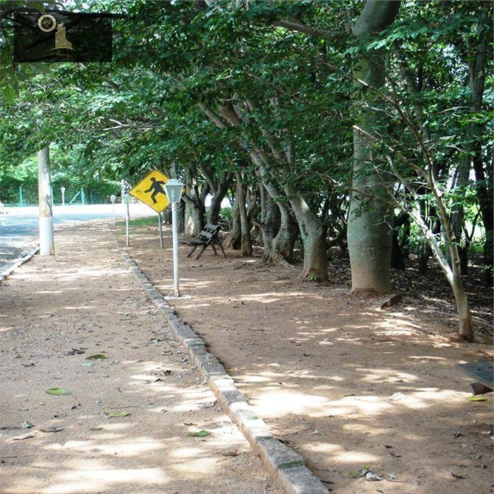 Loteamento e Condomínio, 680 m² - Foto 8