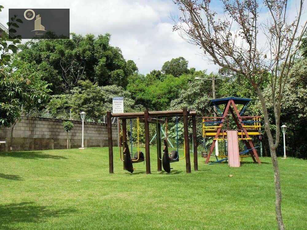 Loteamento e Condomínio, 680 m² - Foto 2