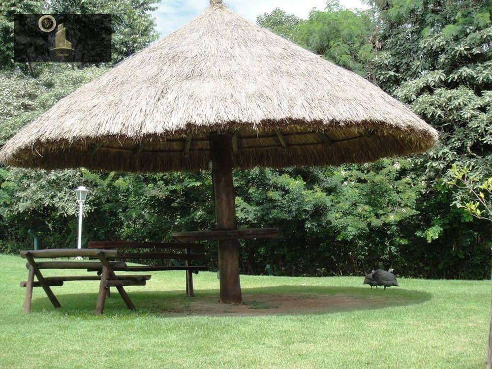 Loteamento e Condomínio, 680 m² - Foto 5