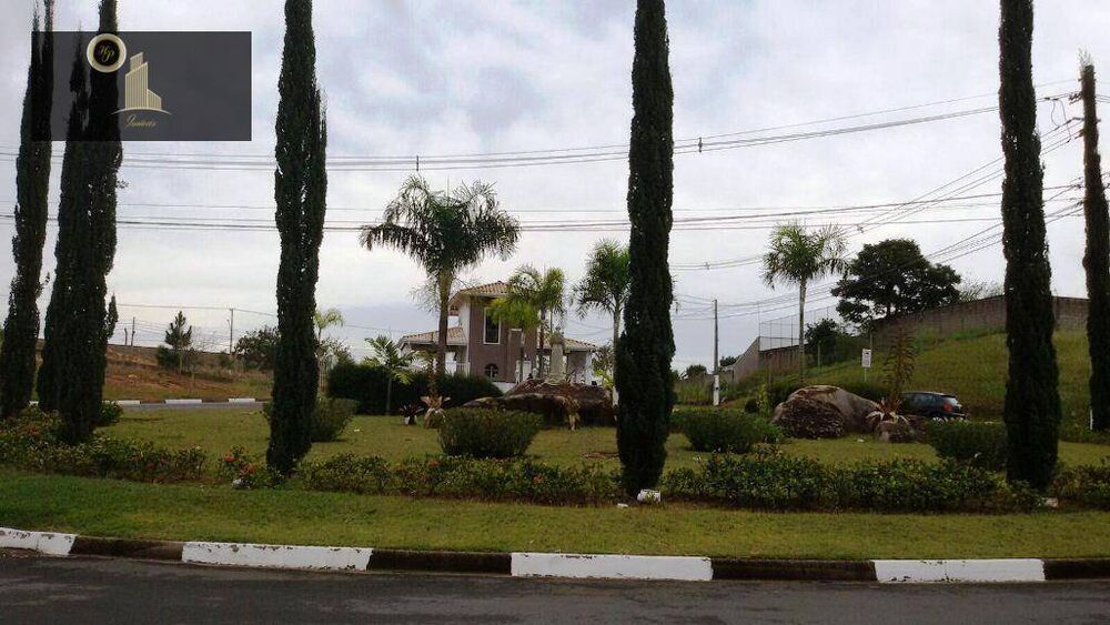 Loteamento e Condomínio, 680 m² - Foto 7