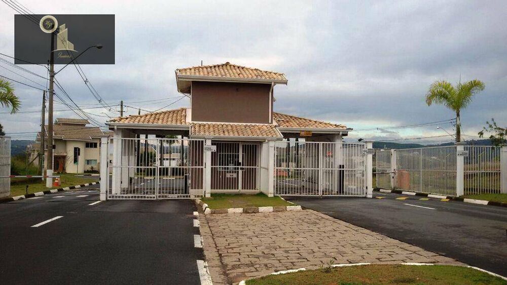 Loteamento e Condomínio, 680 m² - Foto 3