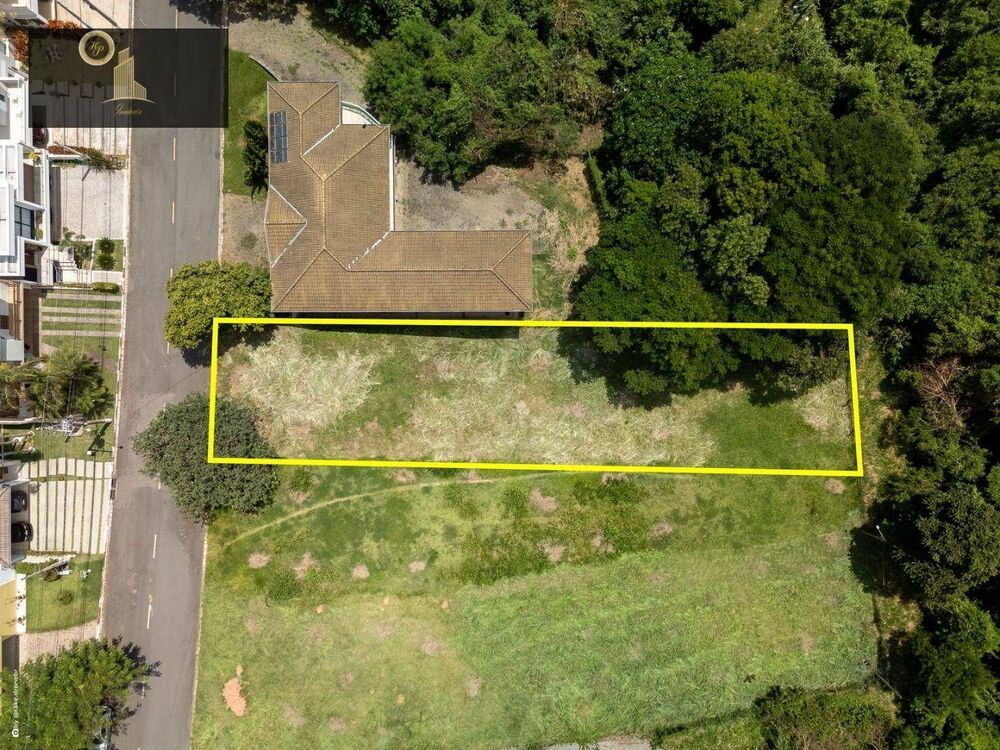 Loteamento e Condomínio, 680 m² - Foto 9