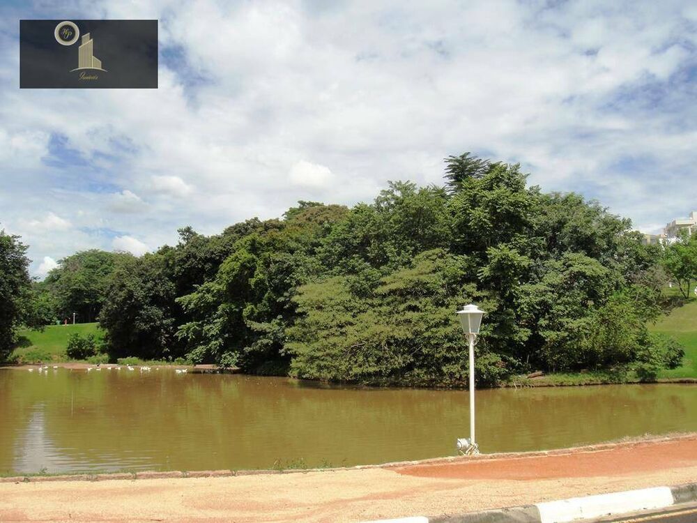 Loteamento e Condomínio, 680 m² - Foto 10