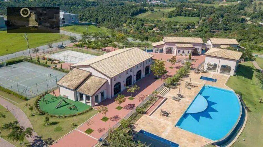 Loteamento e Condomínio, 1063 m² - Foto 7