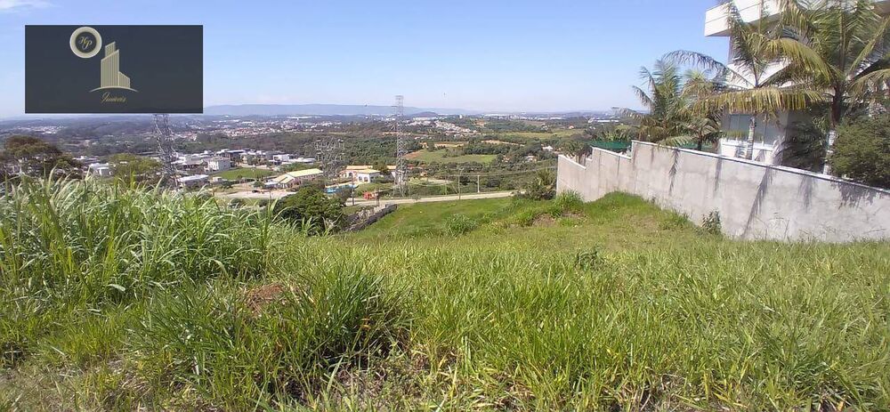 Loteamento e Condomínio, 1063 m² - Foto 4