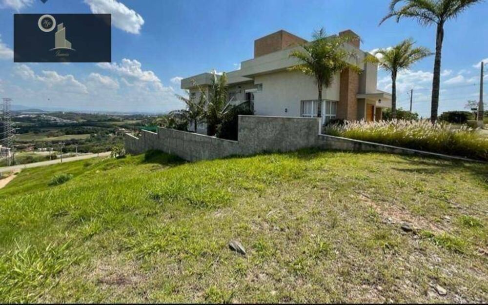 Loteamento e Condomínio, 1063 m² - Foto 3