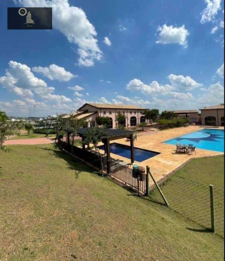 Loteamento e Condomínio, 1063 m² - Foto 2