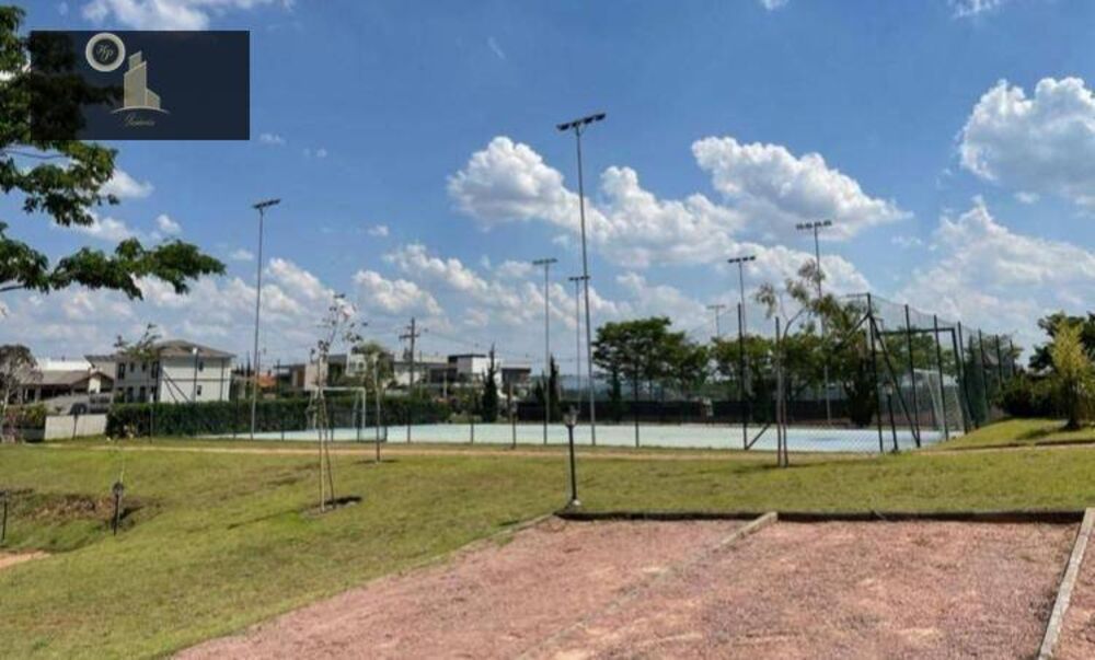 Loteamento e Condomínio, 1063 m² - Foto 9