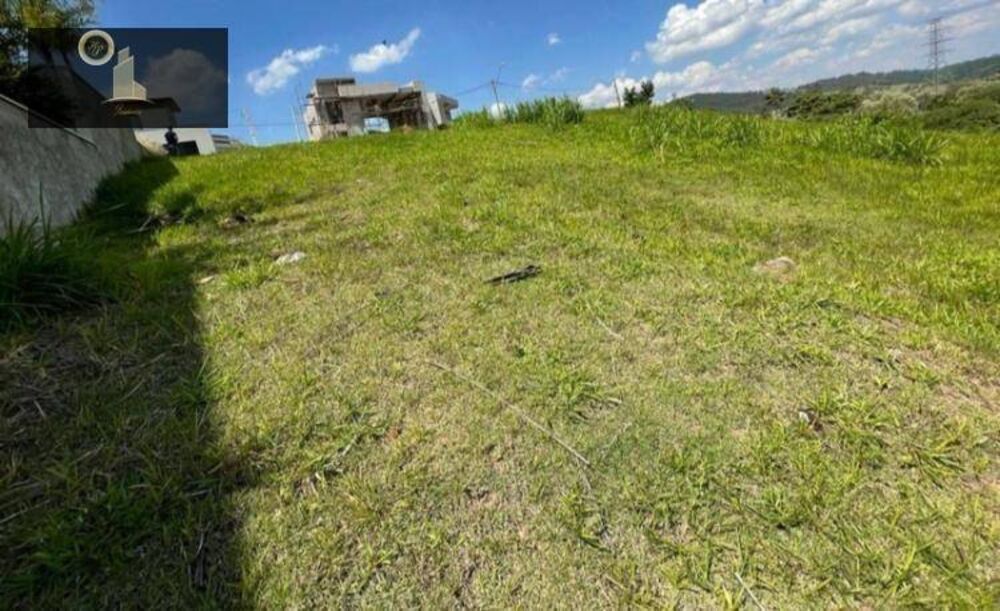 Loteamento e Condomínio, 1063 m² - Foto 12