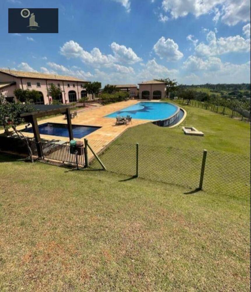 Loteamento e Condomínio, 1063 m² - Foto 8