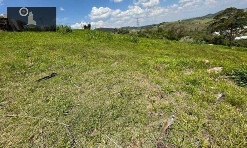 Loteamento e Condomínio, 1063 m² - Foto 6