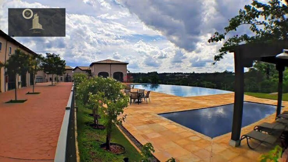 Loteamento e Condomínio, 1063 m² - Foto 15