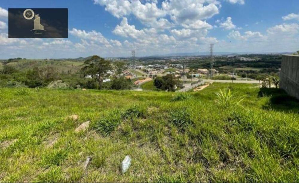 Loteamento e Condomínio, 1063 m² - Foto 10