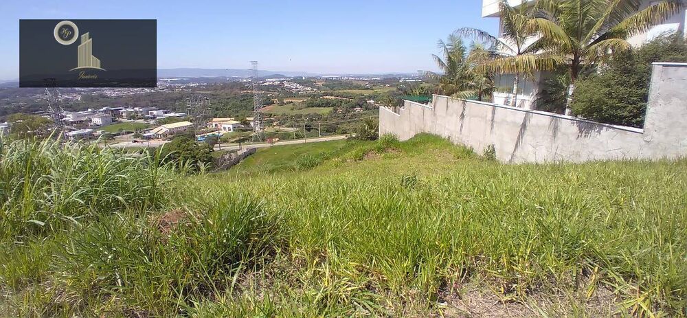 Loteamento e Condomínio, 1063 m² - Foto 16