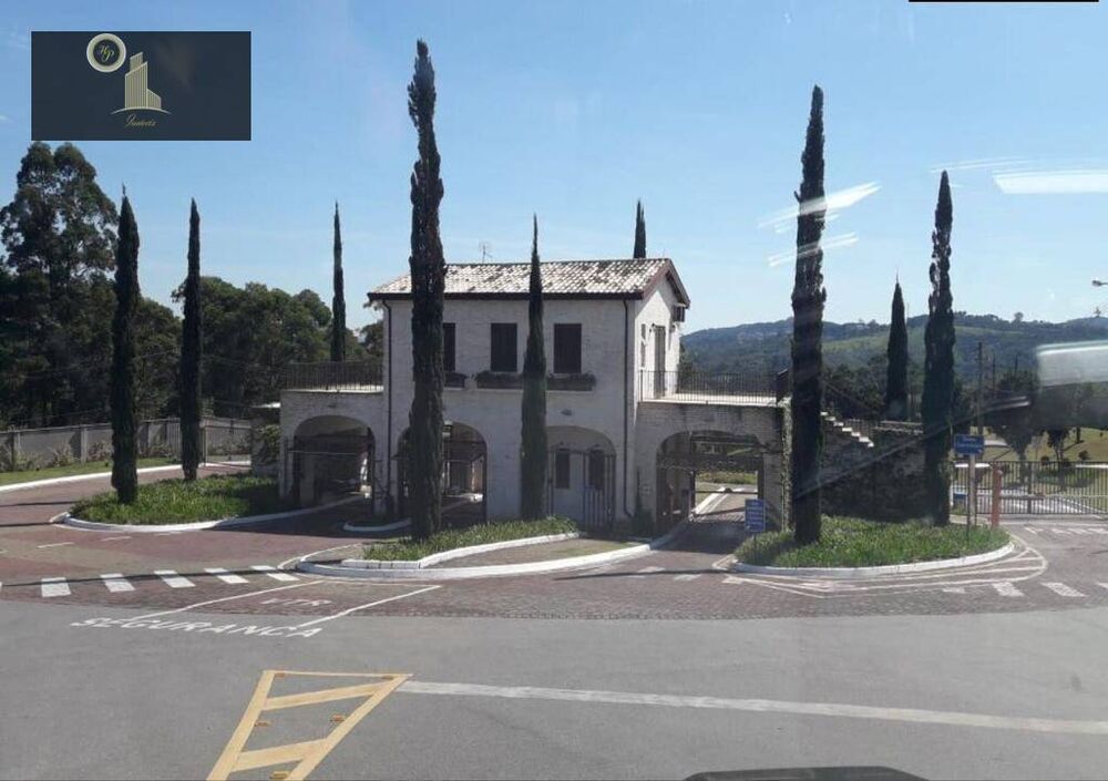 Loteamento e Condomínio, 1063 m² - Foto 1