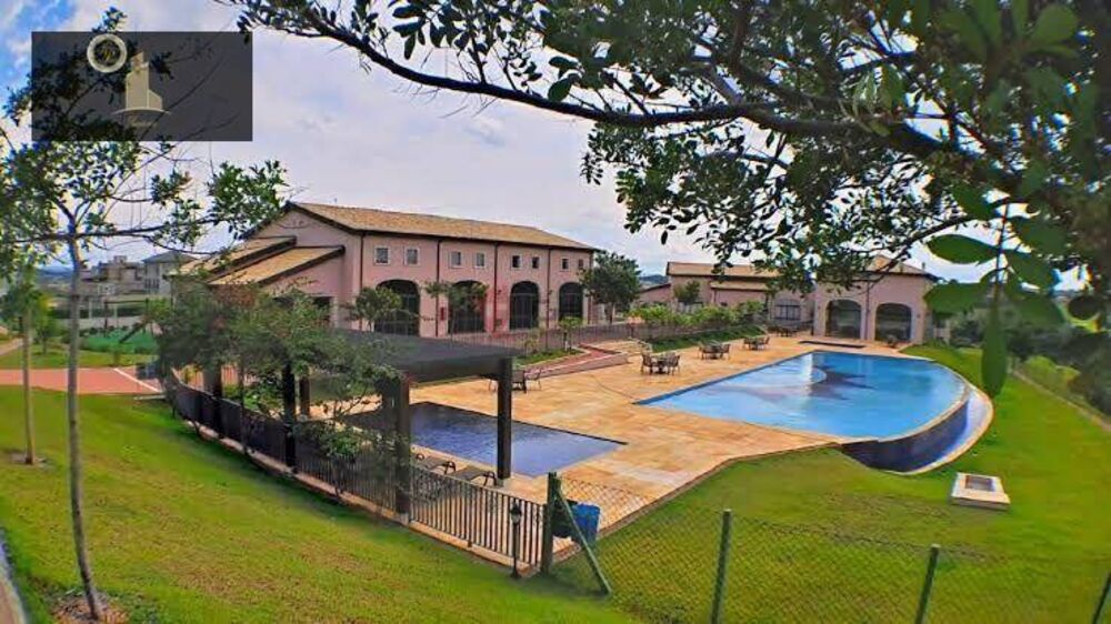Loteamento e Condomínio, 1063 m² - Foto 5