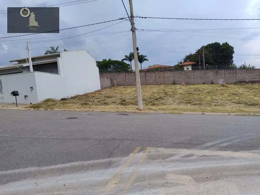 Loteamento e Condomínio, 250 m² - Foto 2