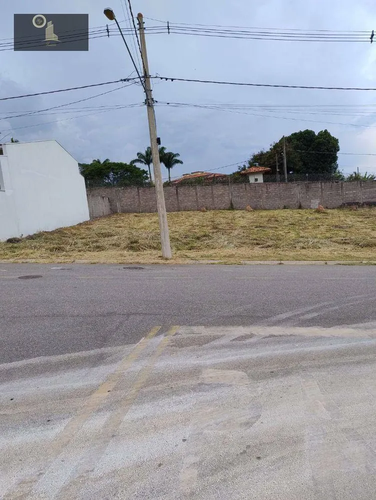 Loteamento e Condomínio, 250 m² - Foto 3