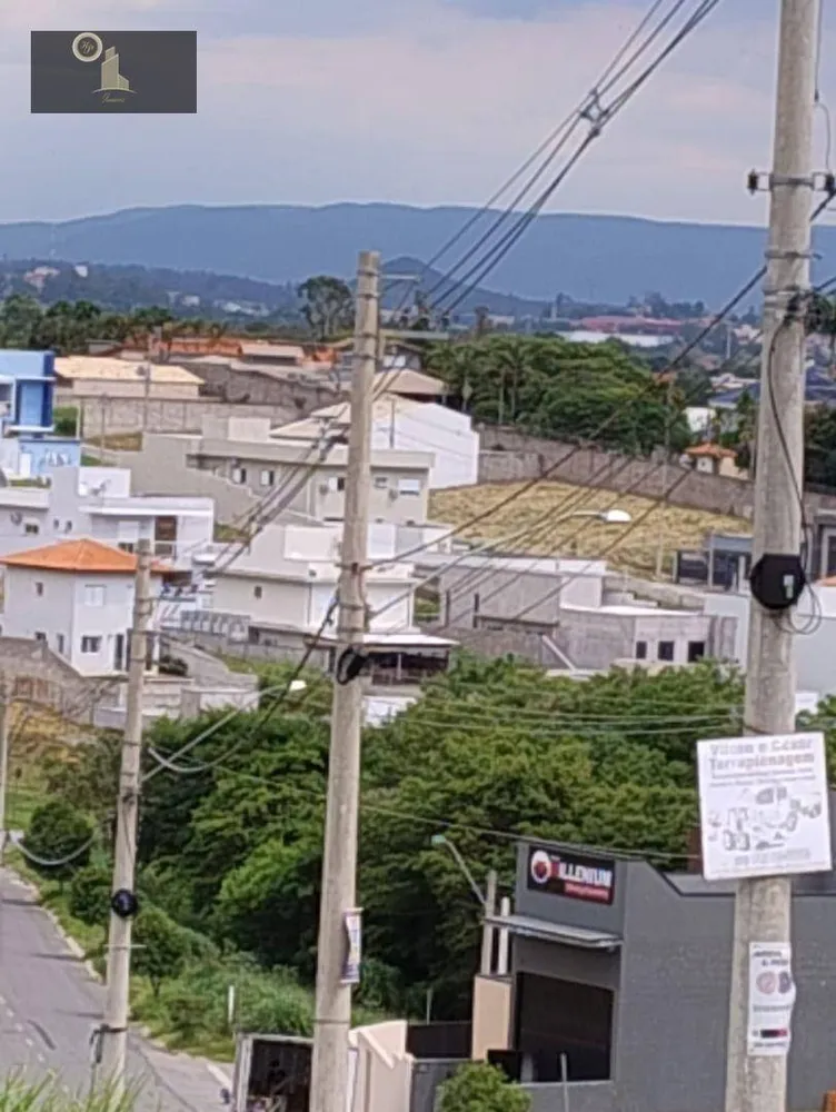 Loteamento e Condomínio, 250 m² - Foto 4