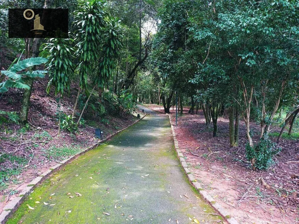 Loteamento e Condomínio, 600 m² - Foto 10