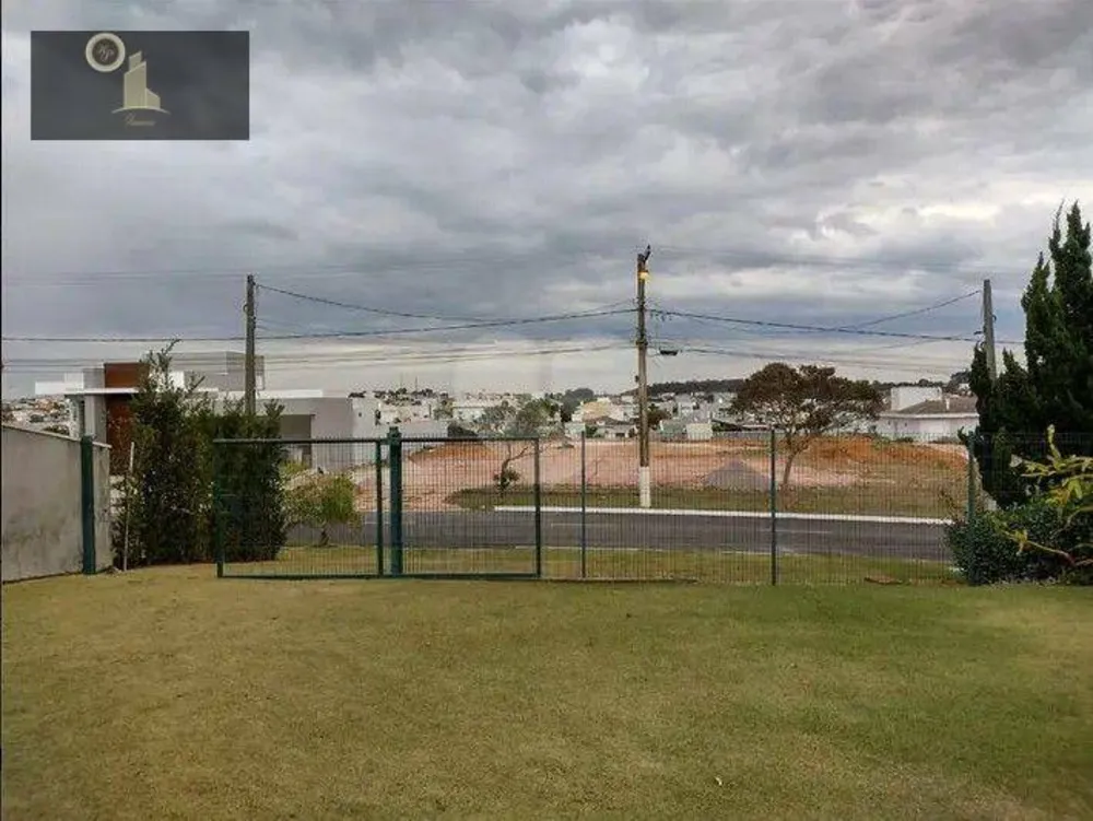 Loteamento e Condomínio, 600 m² - Foto 1