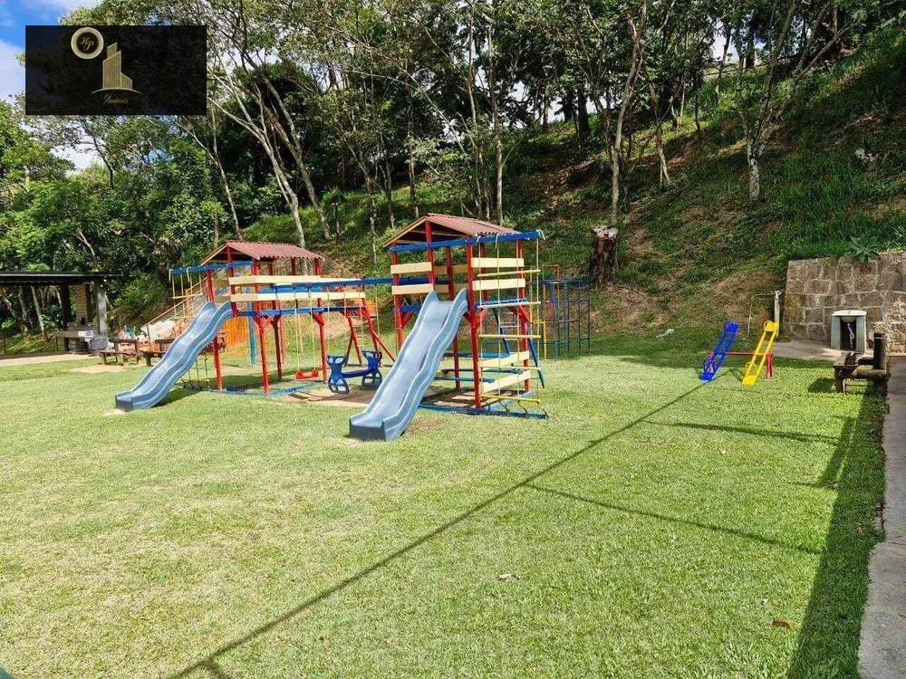 Loteamento e Condomínio, 600 m² - Foto 12