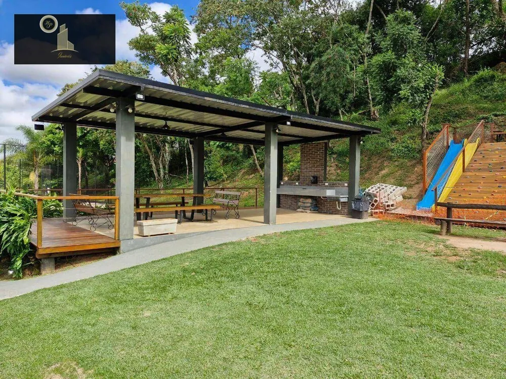 Loteamento e Condomínio, 600 m² - Foto 11