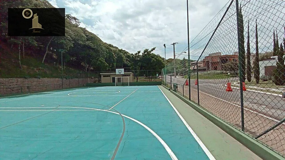 Loteamento e Condomínio, 600 m² - Foto 9