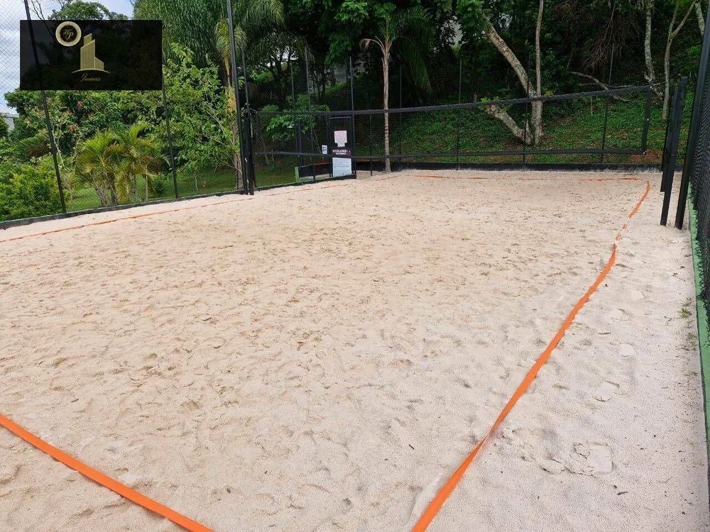 Loteamento e Condomínio, 600 m² - Foto 6
