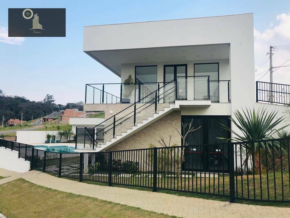 Loteamento e Condomínio à venda, 480M2 - Foto 10