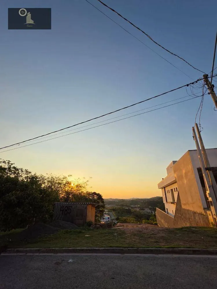 Loteamento e Condomínio, 480 m² - Foto 7
