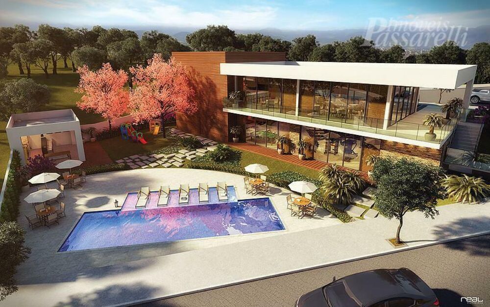 Loteamento e Condomínio à venda, 480M2 - Foto 17