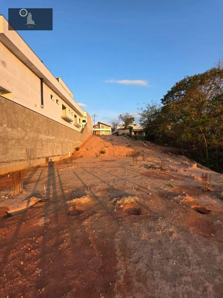 Loteamento e Condomínio, 480 m² - Foto 10