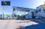 Loteamento e Condomínio, 480 m² - Foto 1