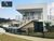 Loteamento e Condomínio, 480 m² - Foto 10
