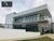 Loteamento e Condomínio, 480 m² - Foto 3