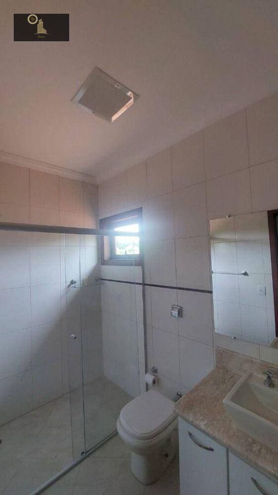 Casa de Condomínio à venda com 4 quartos, 488m² - Foto 15
