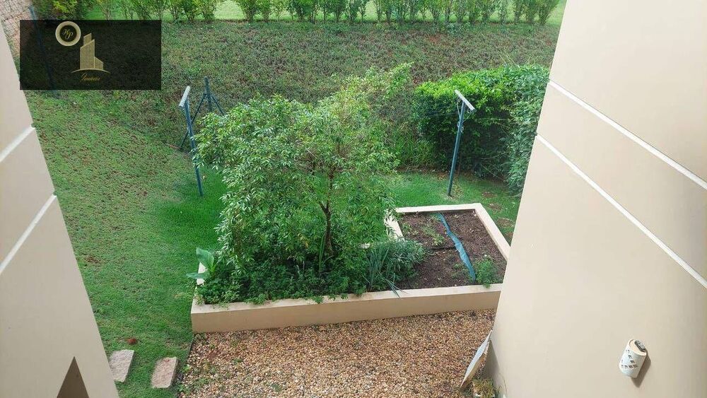 Casa de Condomínio à venda com 4 quartos, 488m² - Foto 12
