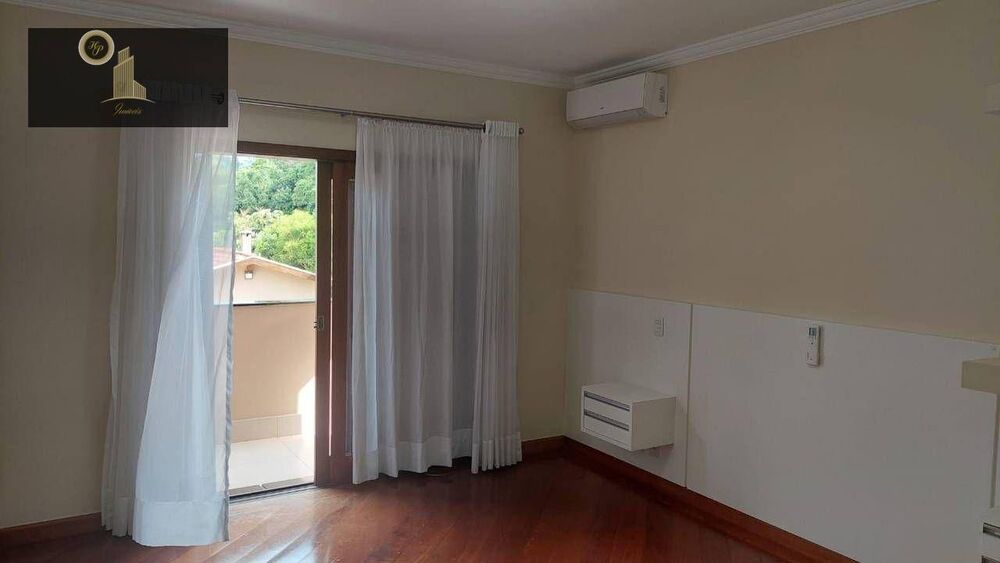 Casa de Condomínio à venda com 4 quartos, 488m² - Foto 13