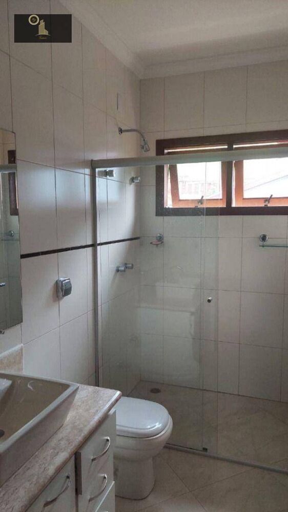 Casa de Condomínio à venda com 4 quartos, 488m² - Foto 14