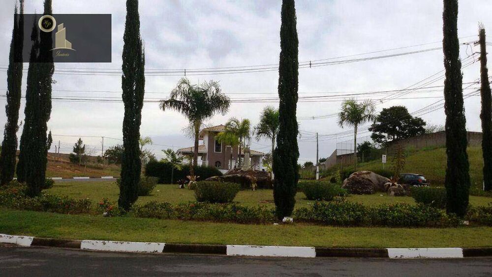 Loteamento e Condomínio, 488 m² - Foto 5