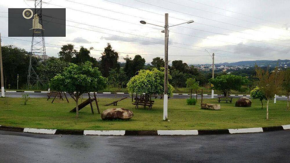 Loteamento e Condomínio, 488 m² - Foto 7