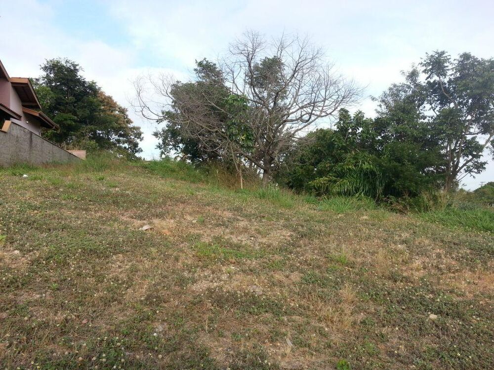 Loteamento e Condomínio, 488 m² - Foto 4