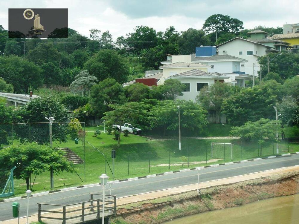 Loteamento e Condomínio, 488 m² - Foto 6