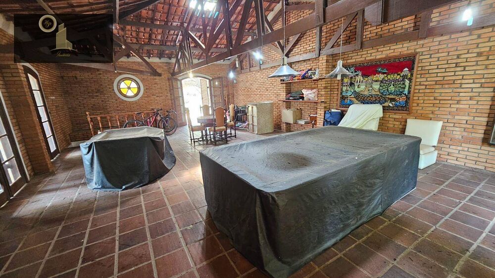 Terreno, 5 hectares - Foto 13