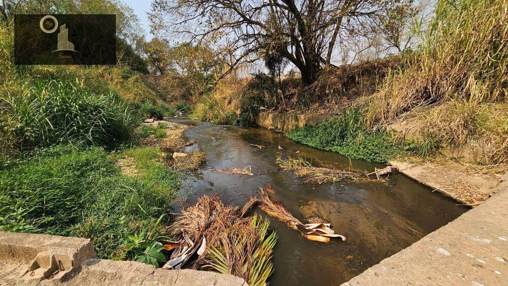 Terreno, 5 hectares - Foto 6