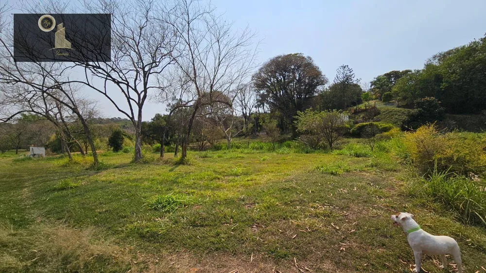 Terreno, 5 hectares - Foto 10